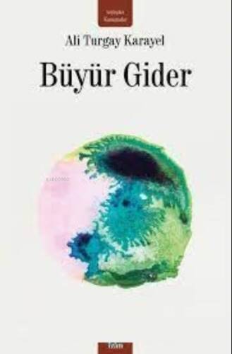 Büyür Gider - 1