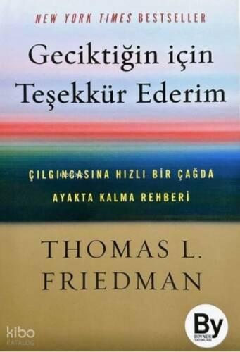 BY Kişisel Gelişim Seti - 2 Kitap Takım - 1