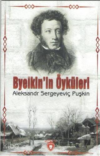 Byelkin´in Öyküleri - 1