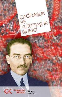 Çağdaşlık ve Yurttaşlık Bilinci - 1