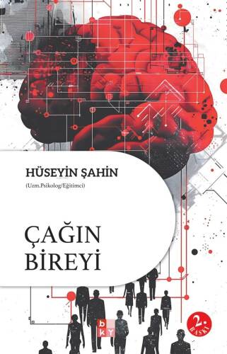 Çağın Bireyi - 1