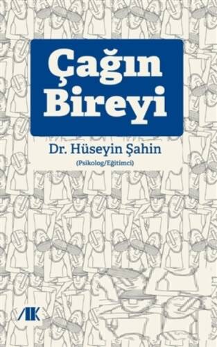 Çağın bireyi - 1