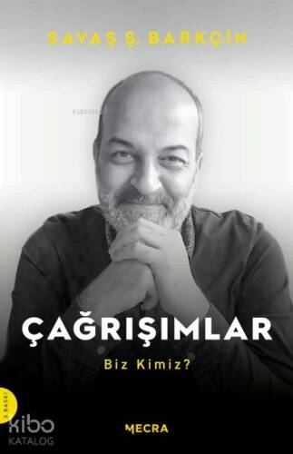 Çağrışımlar Biz Kimiz? - 1