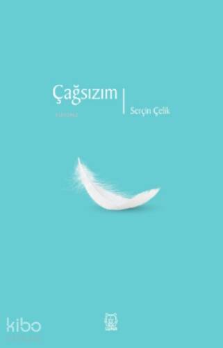 Çağsızım - 1