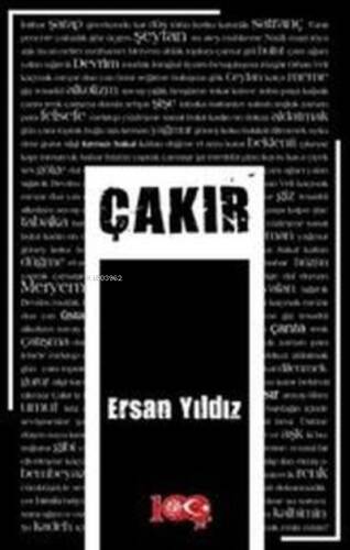 Çakır - 1