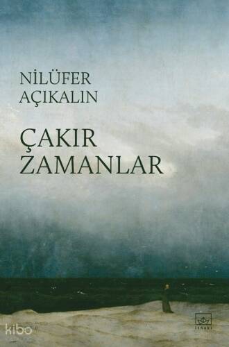 Çakır Zamanlar - 1