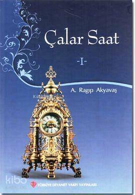 Çalar Saat 1 - 1