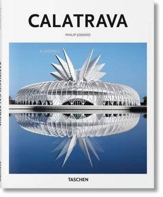 Calatrava - 1