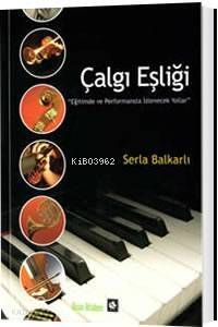 Çalgı Eşliği - 1