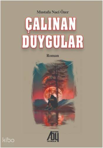 Çalınan Duygular - 1