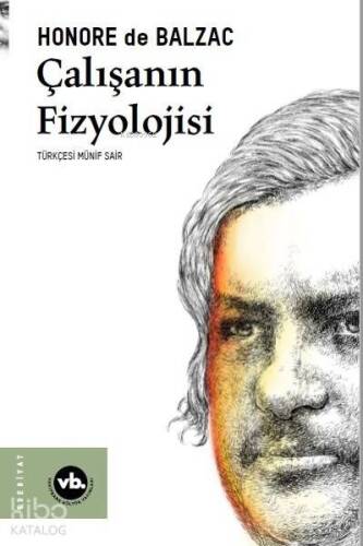 Çalışanın Fizyolojisi - 1