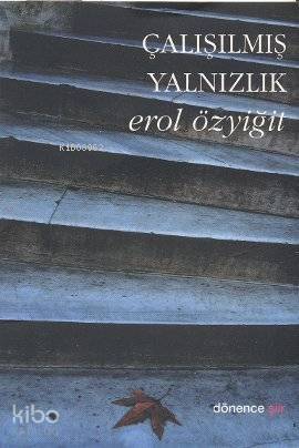 Çalışılmış Yalnızlık - 1