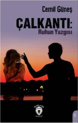 Çalkantı: Ruhun Yazgısı - 1