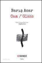 Cam / Glass - 1