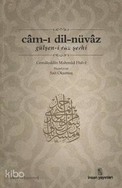 Cam-ı Dil-Nüvaz - 1