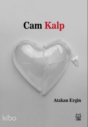 Cam Kalp - 1