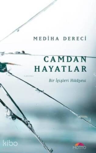 Camdan Hayatlar Bir İçişleri Hikayesi - 1