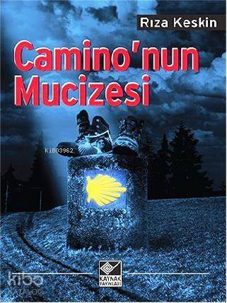 Camino'nun Mucizesi - 1