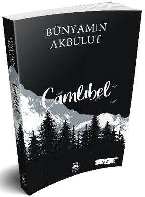 Çamlıbel - 1