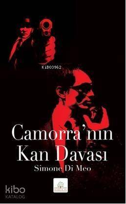 Camorra'nın Kan Davası - 1