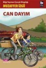 Can Dayım - 1