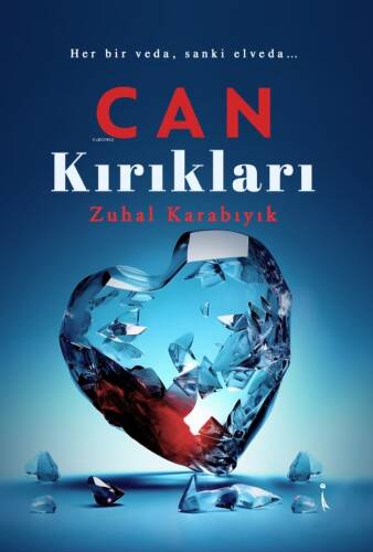 Can Kırıkları - 1