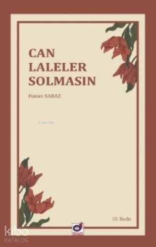 Can Laleler Solmasın - 1