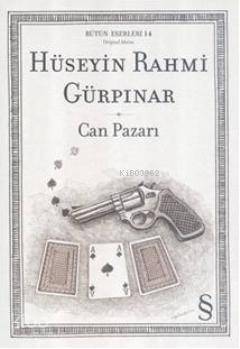 Can Pazarı - 1