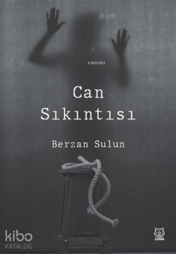 Can Sıkıntısı - 1