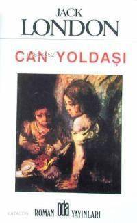 Can Yoldaşı - 1