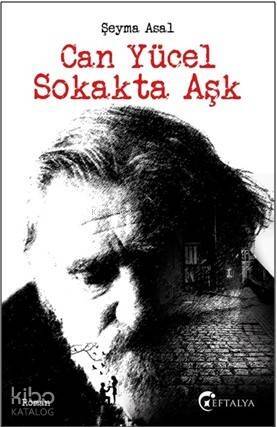 Can Yücel Sokakta Aşk - 1