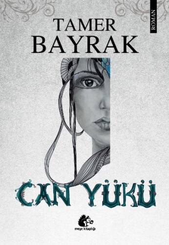 Can Yükü - 1