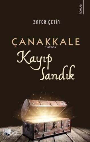 Çanakkale Kayıp Sandık - 1