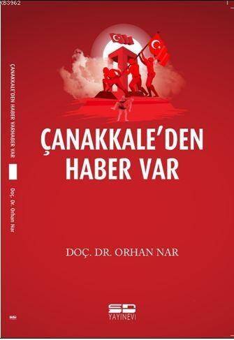 Çanakkale'den Haber Var - 1