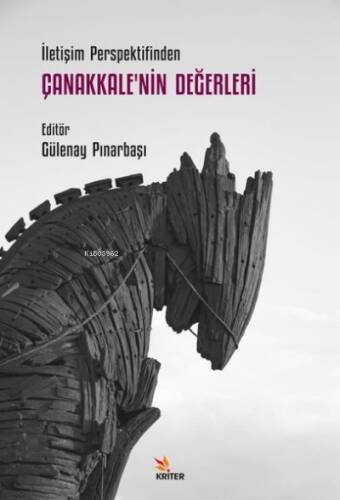 Çanakkale'nin Değerleri - İletişim Perspektifinden - 1