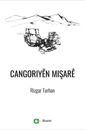 Cangoriyên Mişarê - 1