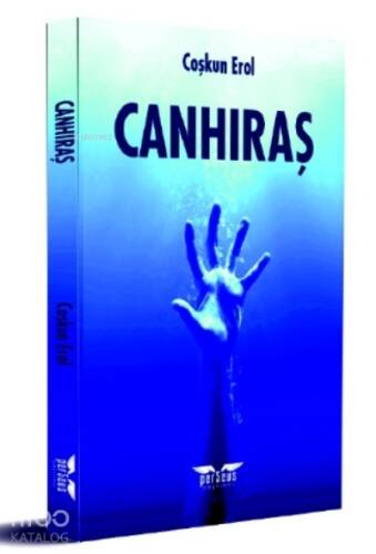 Canhıraş - 1