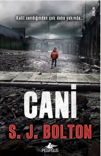 Cani - 1