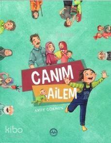 Canım Ailem - 1