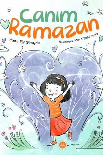 Canım Ramazan - 1