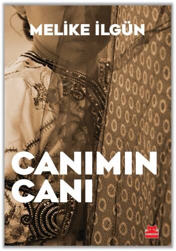 Canımın Canı - 1