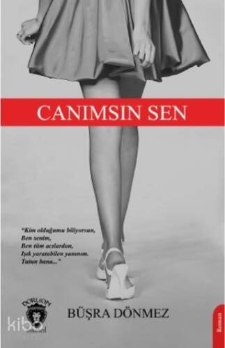 Canımsın Sen - 1