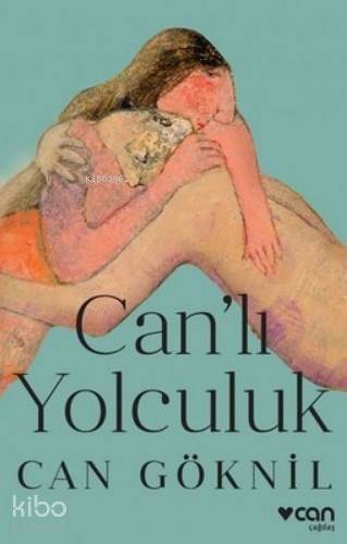 Can'lı Yolculuk - 1