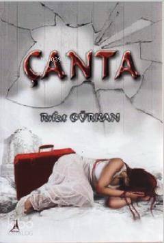 Çanta - 1