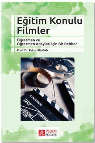 Çanta - 8. Sınıf Lgs Fen Bilimleri 12 Deneme - 1