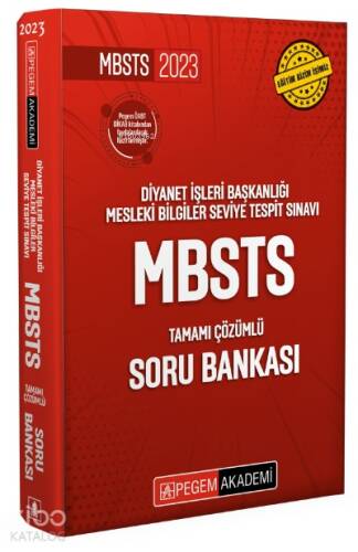 Çanta Yayınları 6. Sınıf İngilizce Kazanım Soru Bankası Çanta - 1