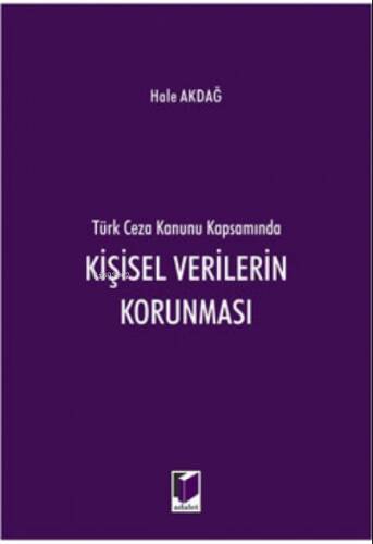 Çanta Yayınları 7. Sınıf İngilizce 40 Deneme Sınavı Çanta - 1