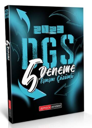 Çanta Yayınları 8. Sınıf LGS Din Kültürü ve Ahlak Bilgisi Etkinlikli Kazanım Soru Bankası Çanta - 1