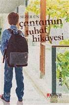 Çantamın Tuhaf Hikayesi - 1