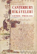 Canterbury Hikayeleri; Genel Prolog - 1